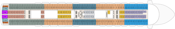 Deck Plan deck-9